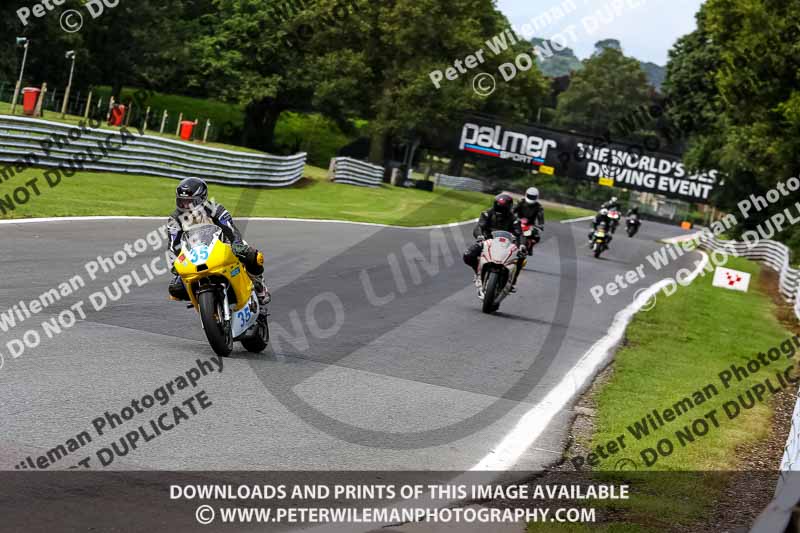 PJM Photography;anglesey;brands hatch;cadwell park;croft;donington park;enduro digital images;event digital images;eventdigitalimages;mallory;no limits;oulton park;peter wileman photography;racing digital images;silverstone;snetterton;trackday digital images;trackday photos;vmcc banbury run;welsh 2 day enduro